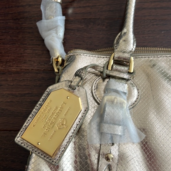 Ralph Lauren bag - Picture 2 of 10